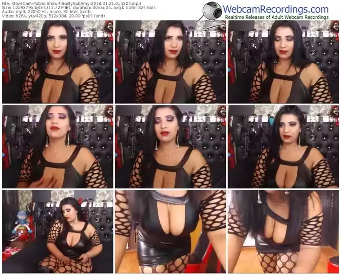xlovecam-bustysubamy-webcam-show-01_21_2018-01_53_04