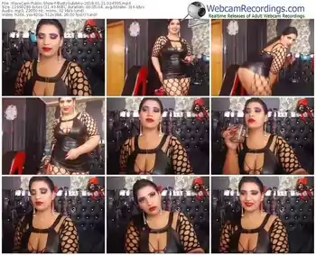 xlovecam-bustysubamy-webcam-show-01_21_2018-02_43_05