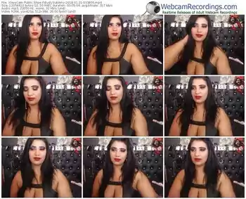 xlovecam-bustysubamy-webcam-show-01_21_2018-03_38_06