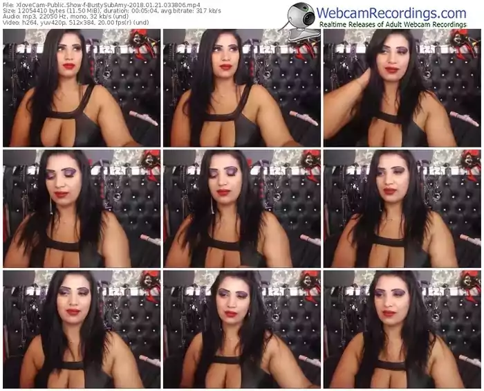 xlovecam-bustysubamy-webcam-show-01_21_2018-03_38_06