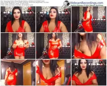 xlovecam-bustysubamy-webcam-show-01_21_2018-04_48_07