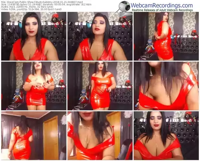 xlovecam-bustysubamy-webcam-show-01_21_2018-04_48_07