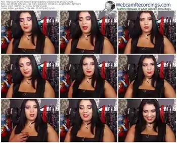 xlovecam-bustysubamy-webcam-show-01_21_2018-19_03_21