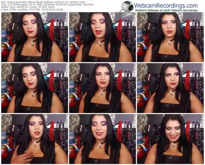 xlovecam-bustysubamy-webcam-show-01_21_2018-19_03_21
