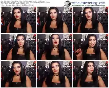 xlovecam-bustysubamy-webcam-show-01_21_2018-19_18_21