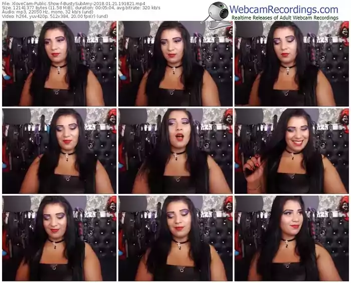 xlovecam-bustysubamy-webcam-show-01_21_2018-19_18_21