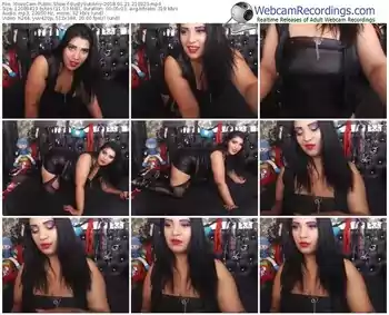 xlovecam-bustysubamy-webcam-show-01_21_2018-21_03_23