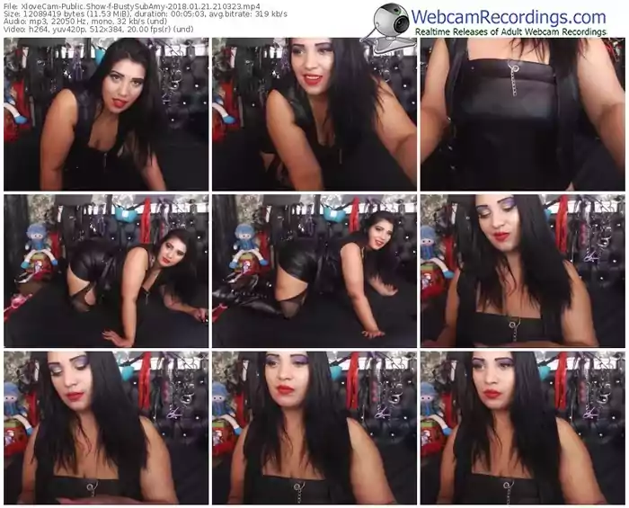 xlovecam-bustysubamy-webcam-show-01_21_2018-21_03_23