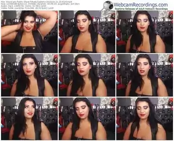 xlovecam-bustysubamy-webcam-show-01_21_2018-21_43_24