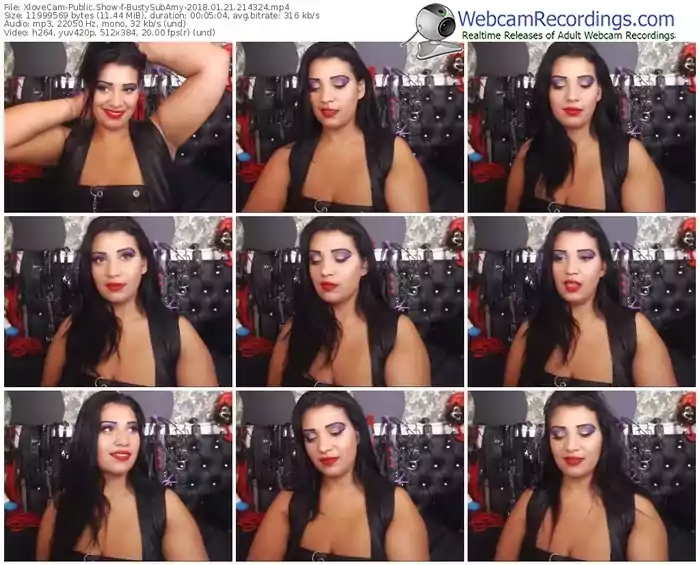 xlovecam-bustysubamy-webcam-show-01_21_2018-21_43_24