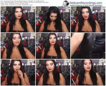 xlovecam-bustysubamy-webcam-show-01_21_2018-21_58_24