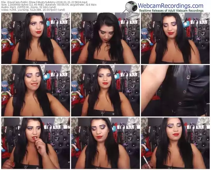 xlovecam-bustysubamy-webcam-show-01_21_2018-21_58_24