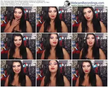 xlovecam-bustysubamy-webcam-show-01_21_2018-22_08_24