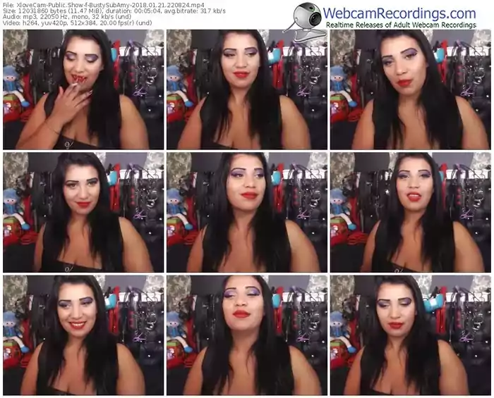 xlovecam-bustysubamy-webcam-show-01_21_2018-22_08_24