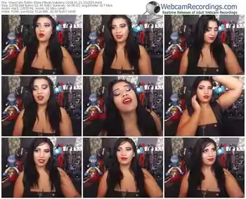 xlovecam-bustysubamy-webcam-show-01_21_2018-22_23_25