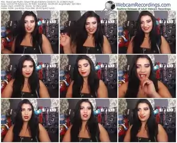 xlovecam-bustysubamy-webcam-show-01_21_2018-22_38_25