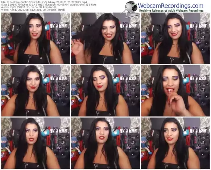 xlovecam-bustysubamy-webcam-show-01_21_2018-22_38_25