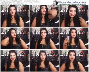 xlovecam-bustysubamy-webcam-show-01_21_2018-22_48_25