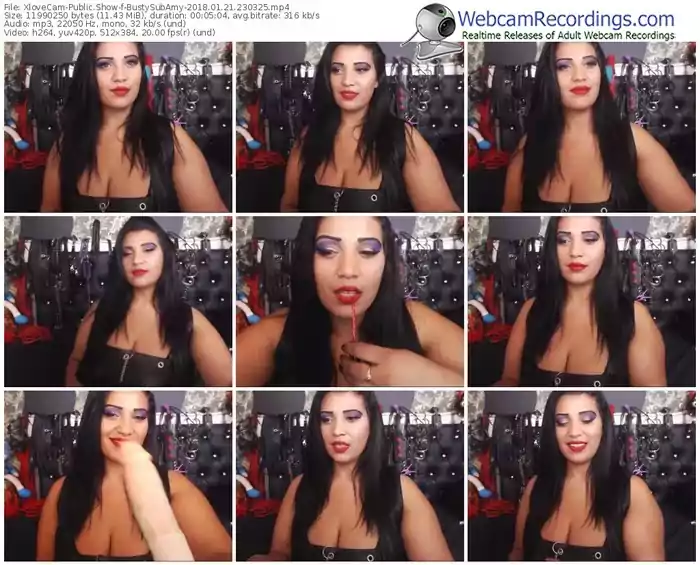 xlovecam-bustysubamy-webcam-show-01_21_2018-23_03_25