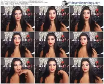 xlovecam-bustysubamy-webcam-show-01_21_2018-23_18_25