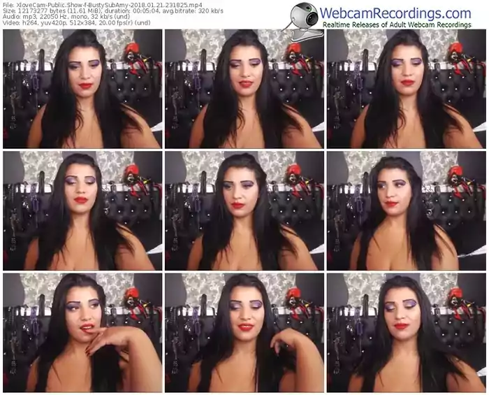 xlovecam-bustysubamy-webcam-show-01_21_2018-23_18_25
