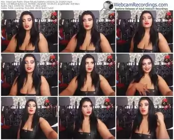 xlovecam-bustysubamy-webcam-show-01_21_2018-23_28_25