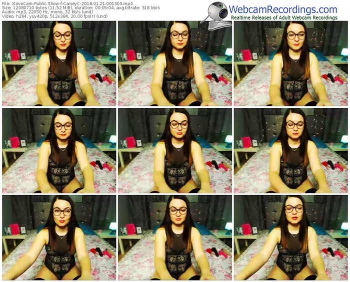 xlovecam-caiseyc-webcam-show-01_21_2018-00_13_03
