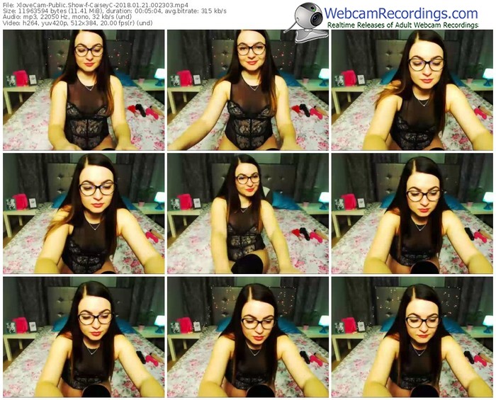 xlovecam-caiseyc-webcam-show-01_21_2018-00_23_03
