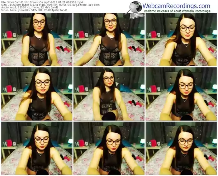 xlovecam-caiseyc-webcam-show-01_21_2018-00_23_03