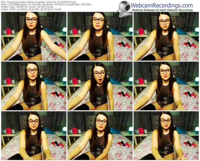 xlovecam-caiseyc-webcam-show-01_21_2018-00_33_03