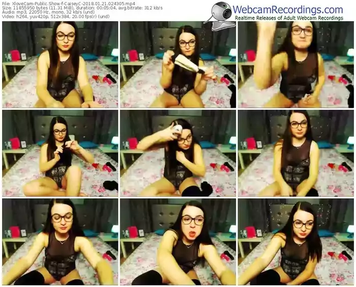 xlovecam-caiseyc-webcam-show-01_21_2018-02_43_05