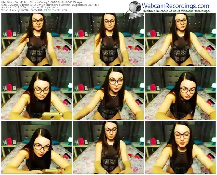xlovecam-caiseyc-webcam-show-01_21_2018-03_03_05