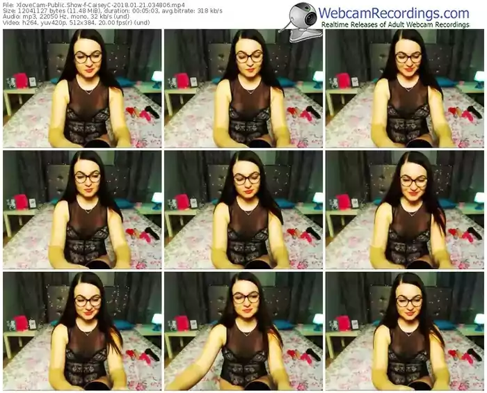 xlovecam-caiseyc-webcam-show-01_21_2018-03_48_06