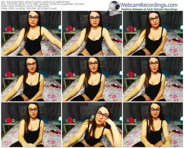 xlovecam-caiseyc-webcam-show-01_21_2018-18_08_20