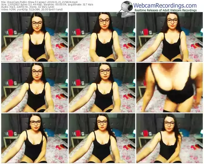 xlovecam-caiseyc-webcam-show-01_21_2018-21_58_24