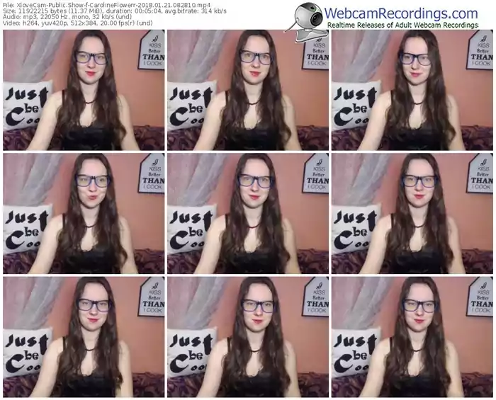 xlovecam-carolineflowerr-webcam-show-01_21_2018-08_28_10