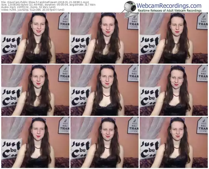 xlovecam-carolineflowerr-webcam-show-01_21_2018-08_38_11