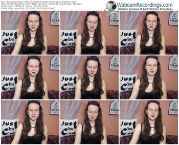 xlovecam-carolineflowerr-webcam-show-01_21_2018-08_48_11