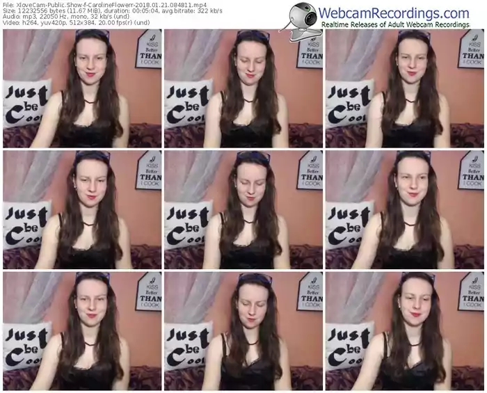 xlovecam-carolineflowerr-webcam-show-01_21_2018-08_48_11