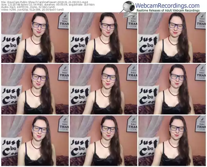 xlovecam-carolineflowerr-webcam-show-01_21_2018-09_13_11