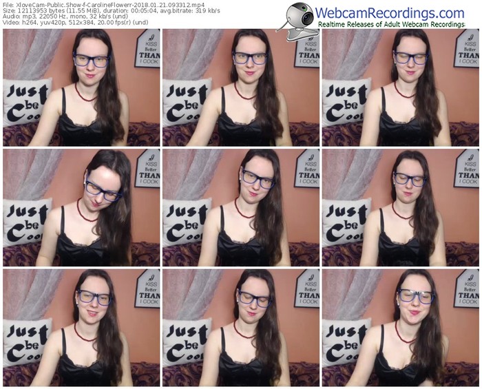 xlovecam-carolineflowerr-webcam-show-01_21_2018-09_33_12