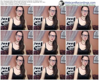 xlovecam-carolineflowerr-webcam-show-01_21_2018-09_48_12