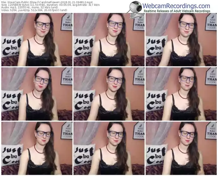 xlovecam-carolineflowerr-webcam-show-01_21_2018-09_48_12