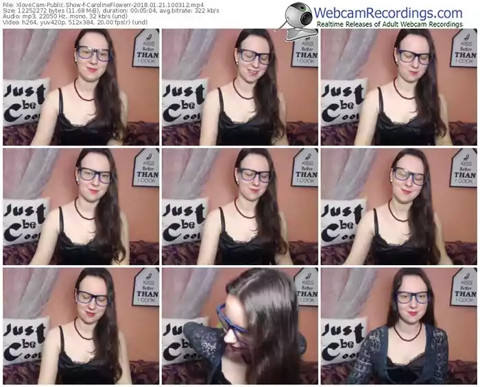 xlovecam-carolineflowerr-webcam-show-01_21_2018-10_03_12