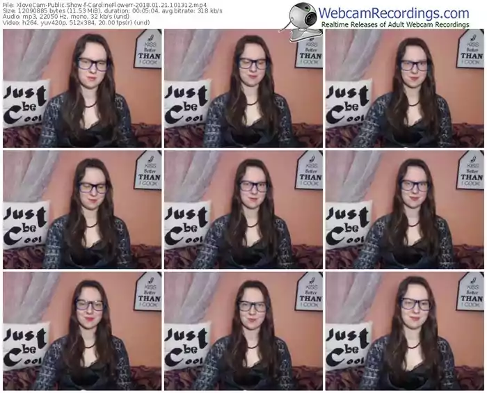 xlovecam-carolineflowerr-webcam-show-01_21_2018-10_13_12