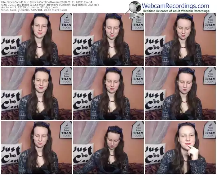 xlovecam-carolineflowerr-webcam-show-01_21_2018-10_28_12