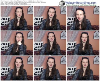 xlovecam-carolineflowerr-webcam-show-01_21_2018-10_48_13