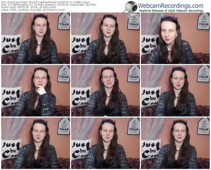 xlovecam-carolineflowerr-webcam-show-01_21_2018-10_48_13
