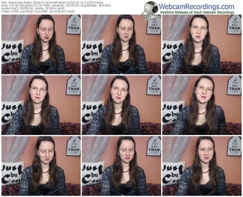 xlovecam-carolineflowerr-webcam-show-01_21_2018-12_23_15