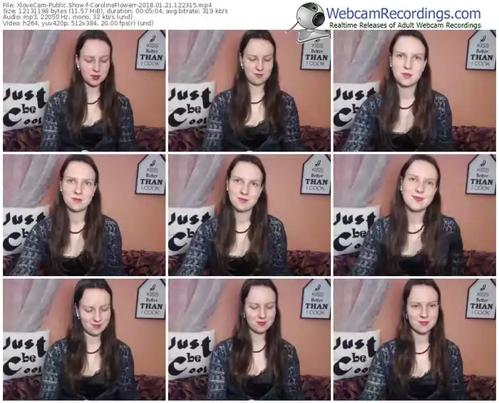 xlovecam-carolineflowerr-webcam-show-01_21_2018-12_23_15